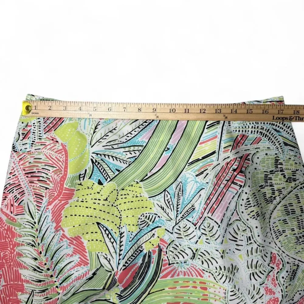 Tribal this flowy
